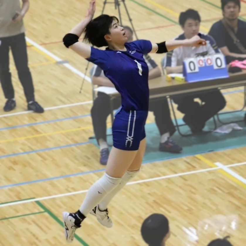 全国制覇の、その先へ