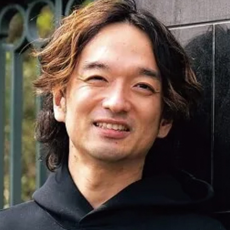 神野 元基 先生