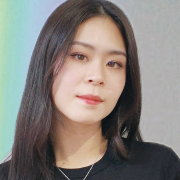 Momoka Sanda 先生