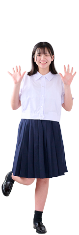 オープンスクール情報