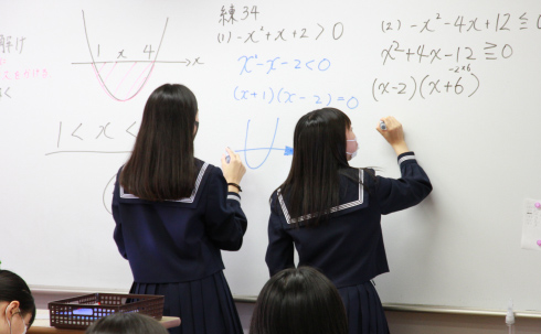 こんな人に向いています