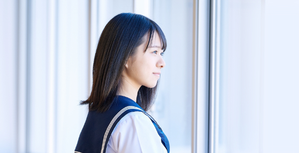 建学の精神