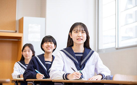 フランスに『秘められた財宝』という寓話(ぐうわ)があります。