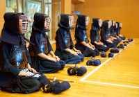 About KINRAN PRIDE - 生徒に育みたい、5つの資質・能力 -