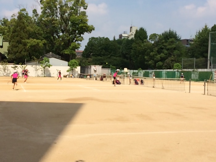 金蘭会高校 大阪府 の情報 偏差値 口コミなど みんなの高校情報 金蘭会高校 大阪府 の情報 偏差値 口コミなど みんなの高校情報