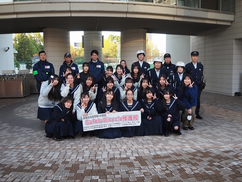 『KGP』活動を行いました！